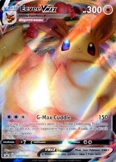 Non-Holo