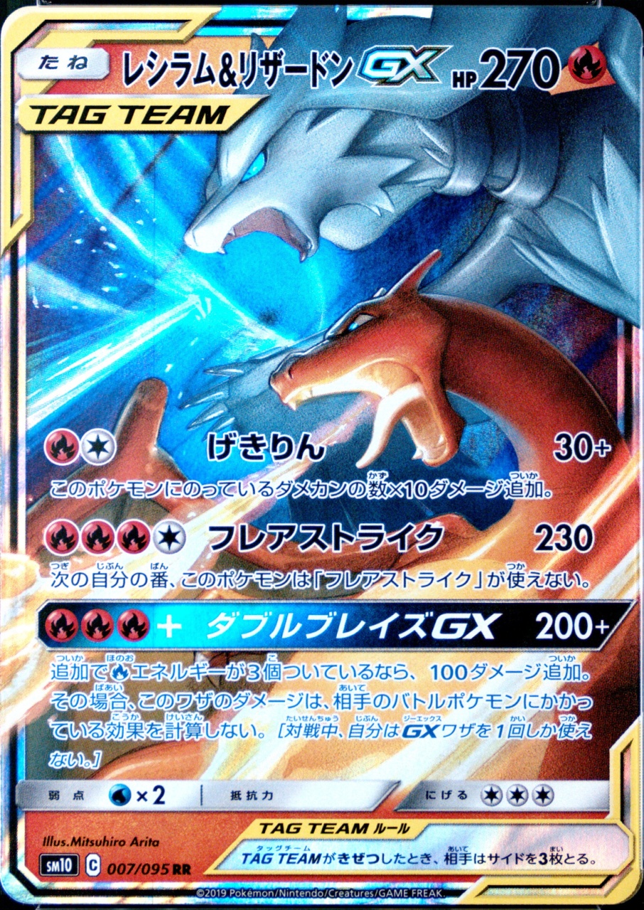 Holo