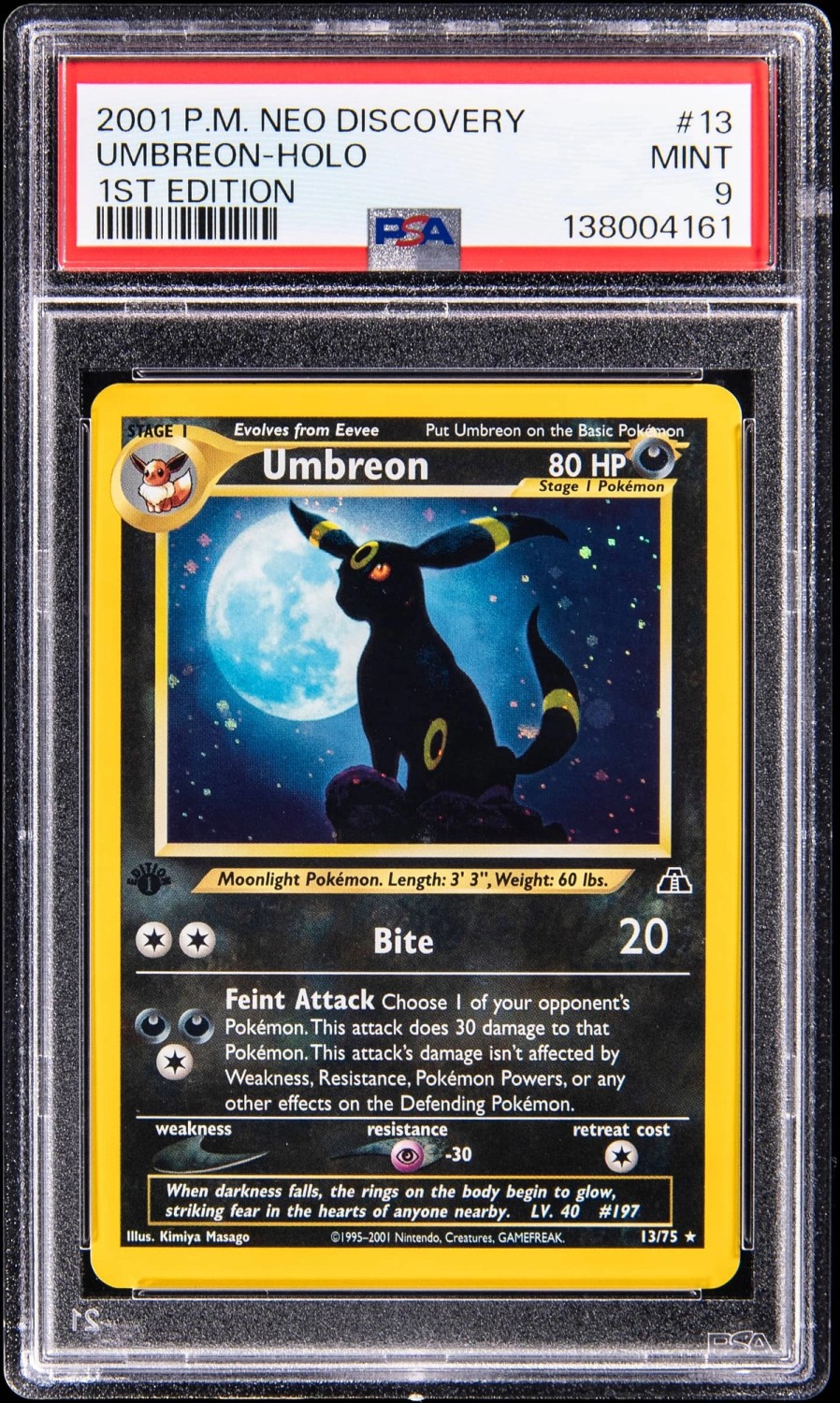 Umbreon
