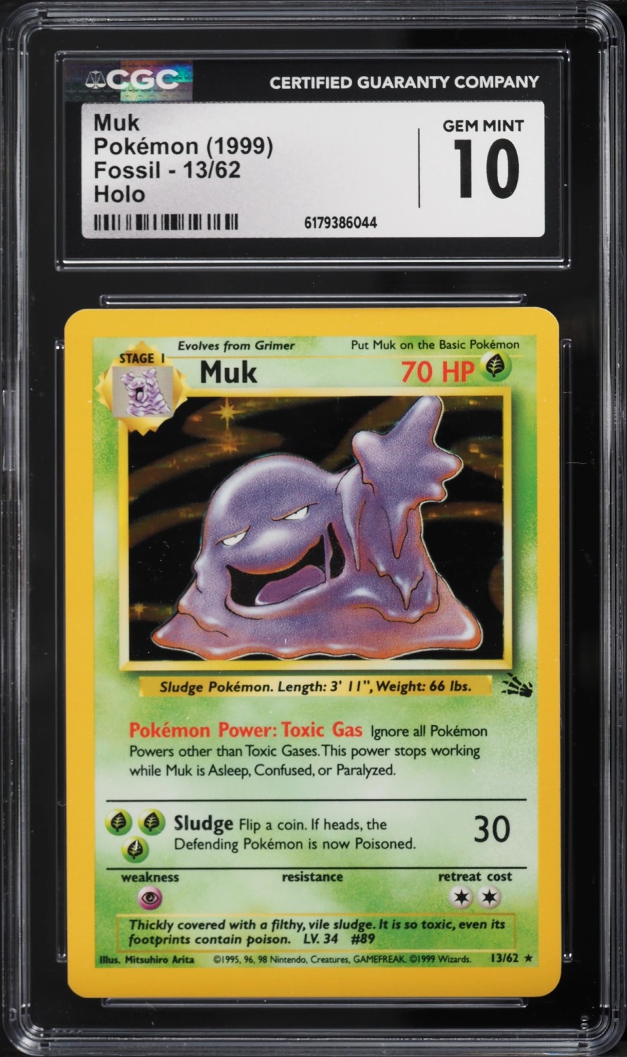 Muk