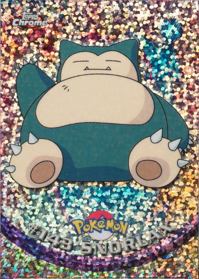 Sparkle