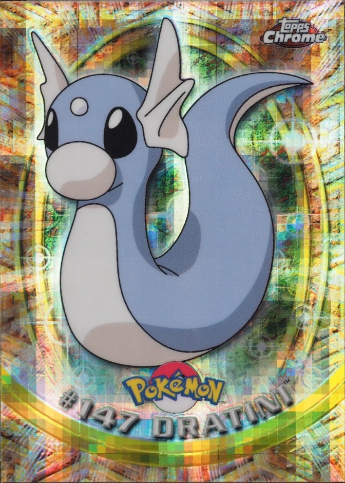 Tekno