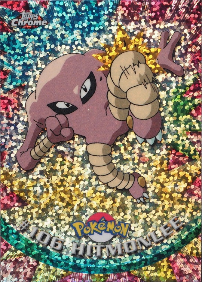 Sparkle