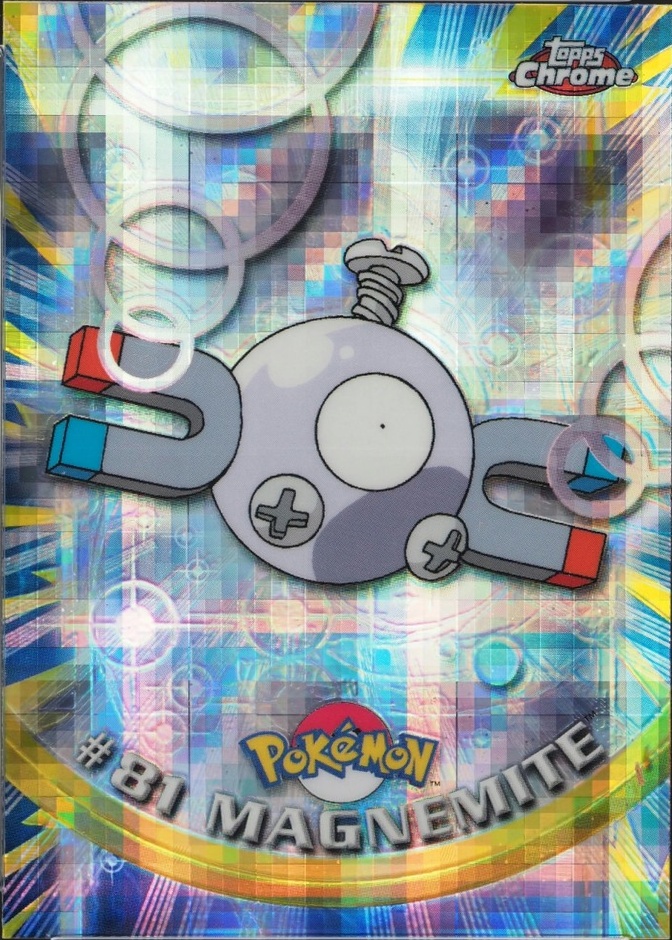 Tekno