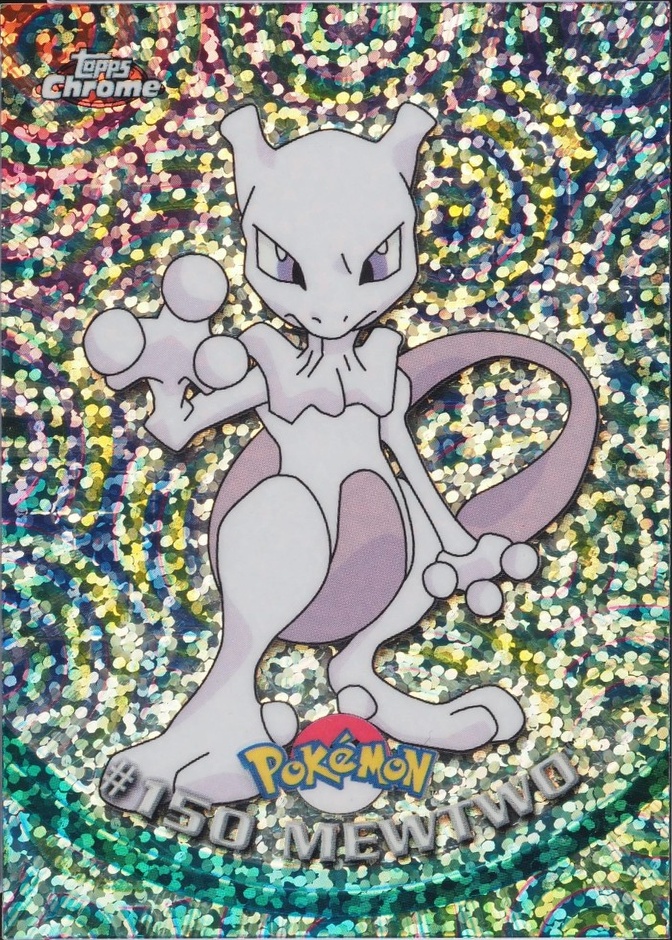 Sparkle