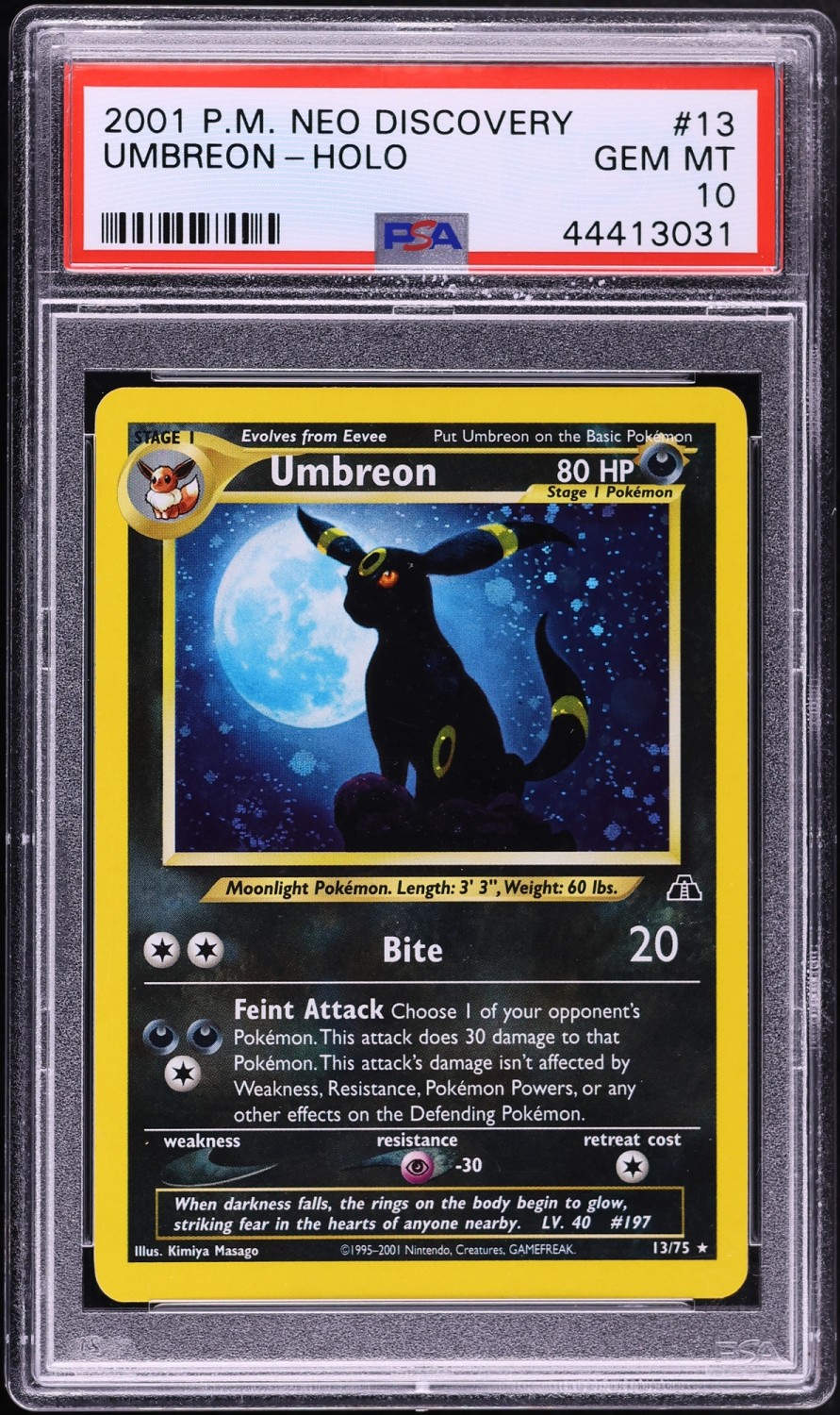 Umbreon