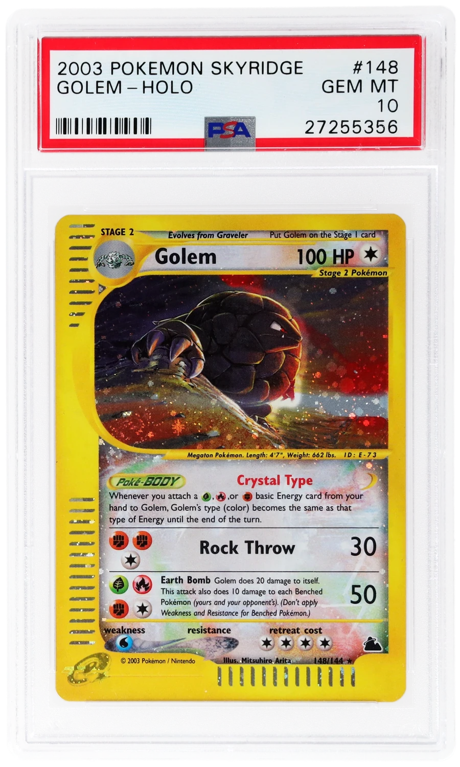 Golem