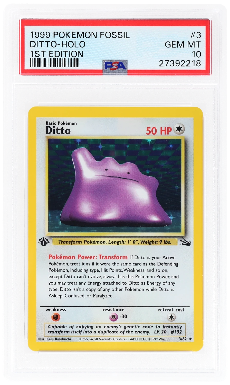 Ditto