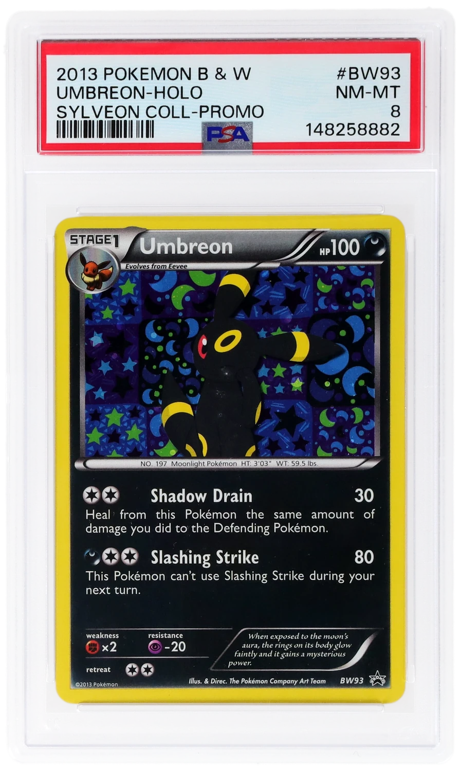 Umbreon