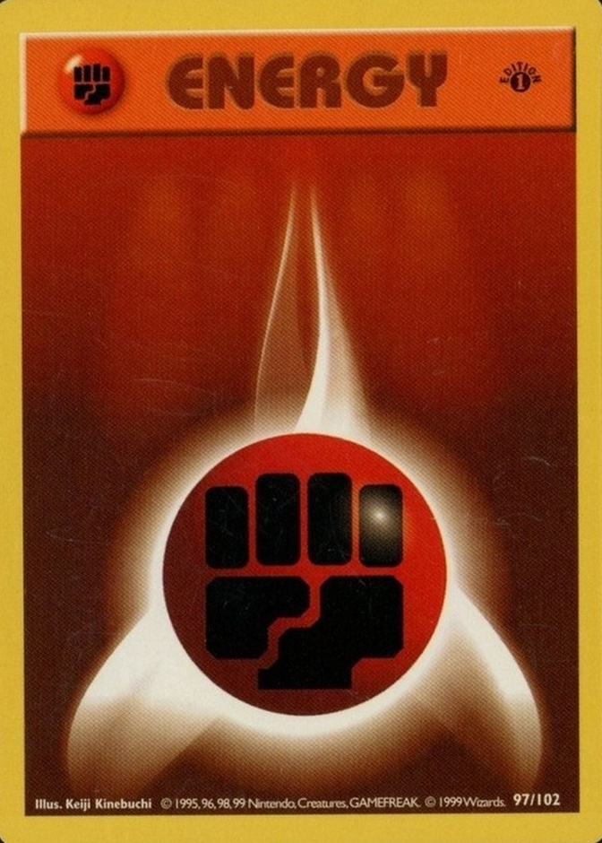 1st Edition