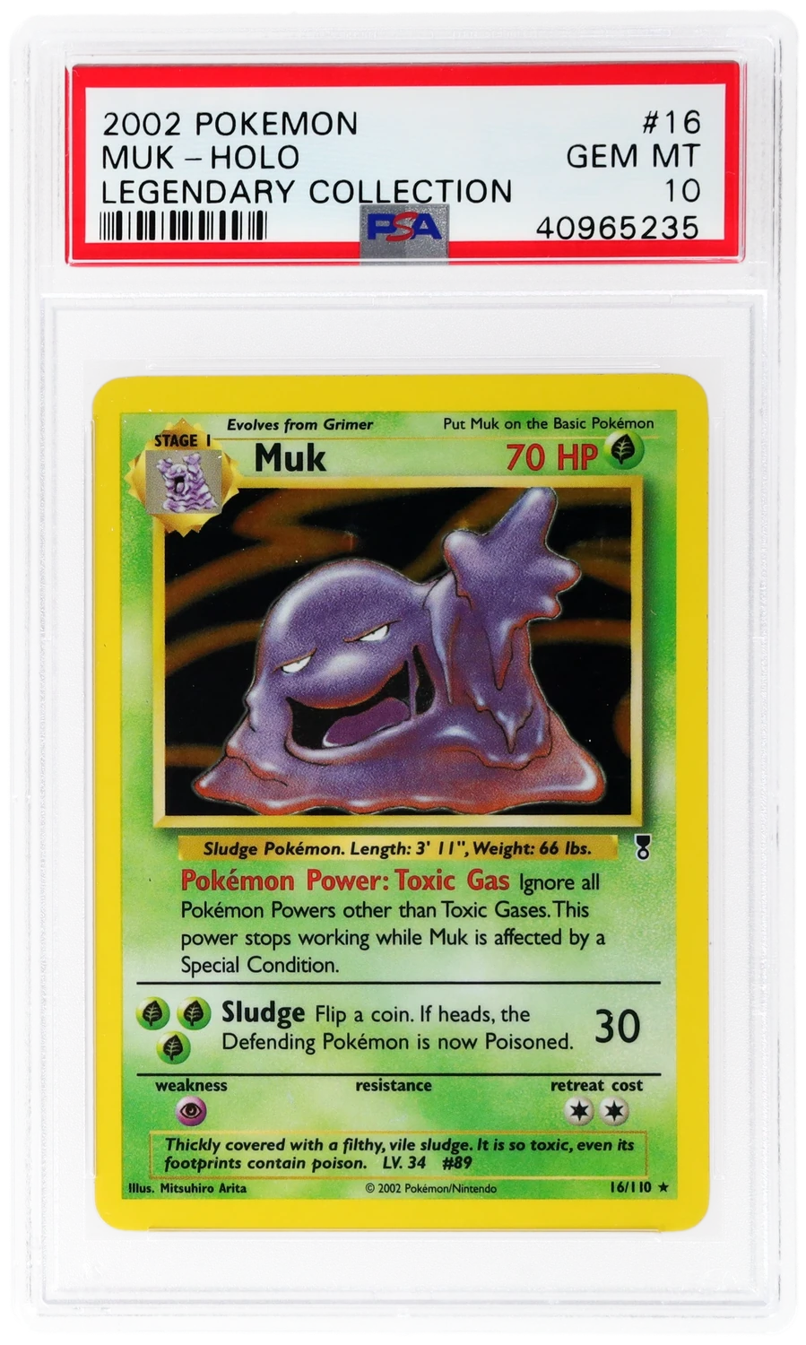 Muk
