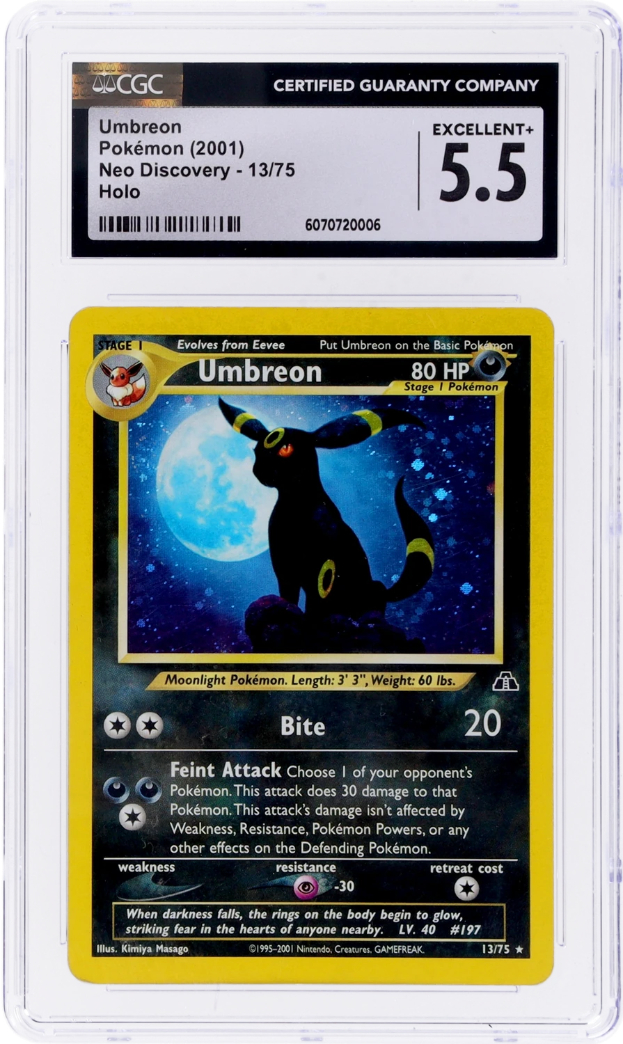 Umbreon