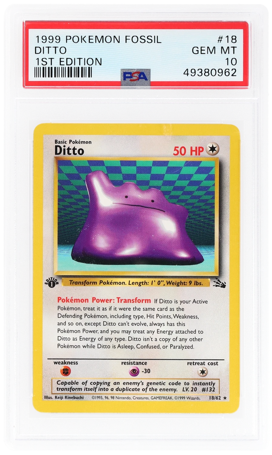 Ditto