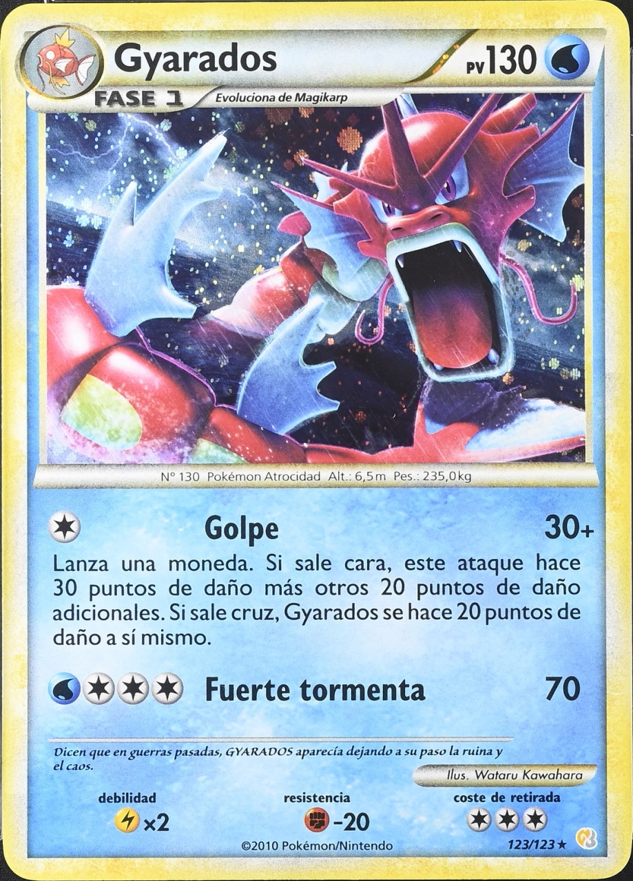 Holo