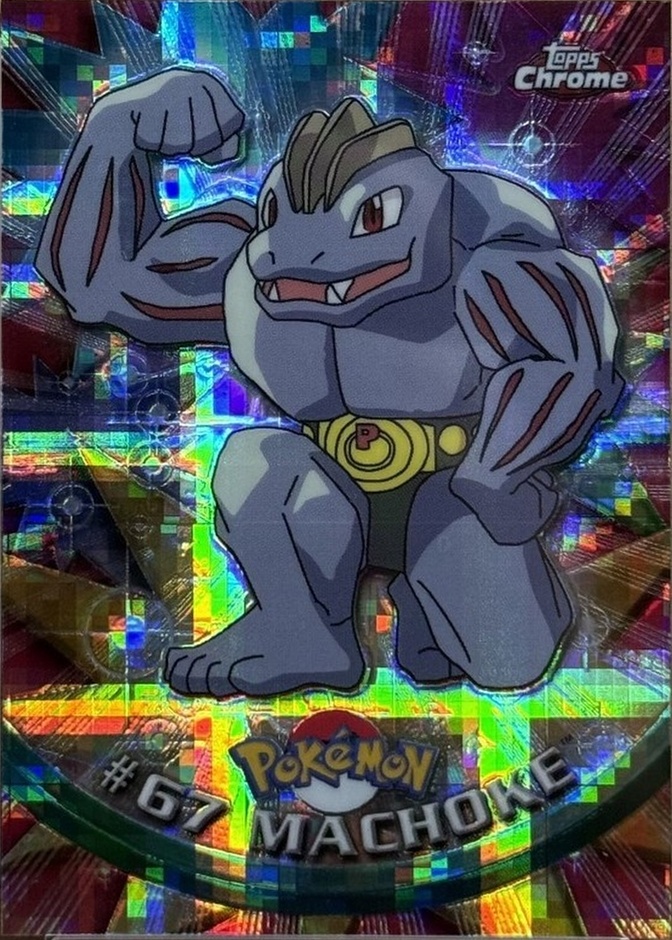 Tekno