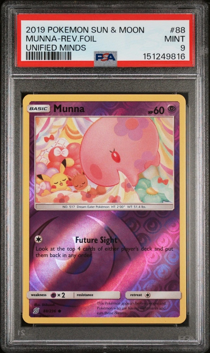 Munna