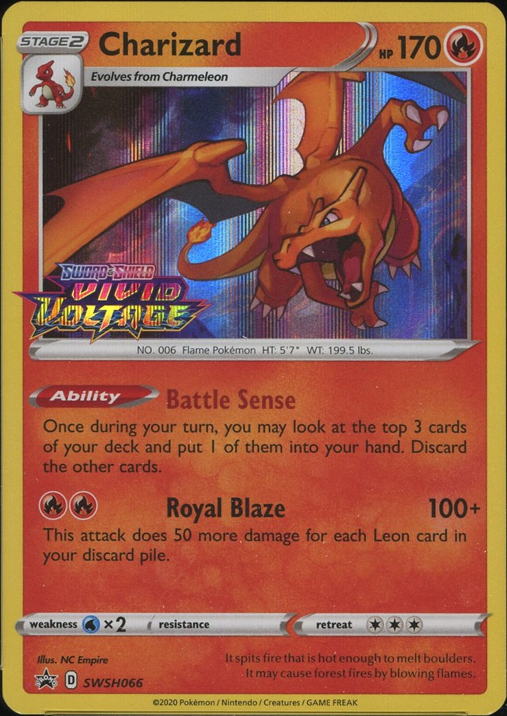 Prerelease