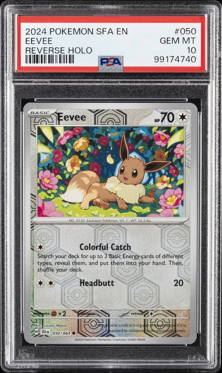 Eevee