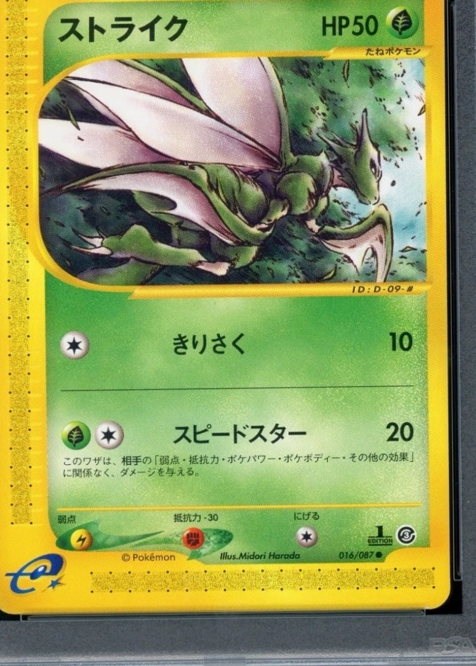 1st Edition