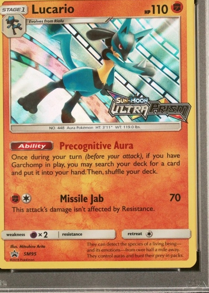 Prerelease