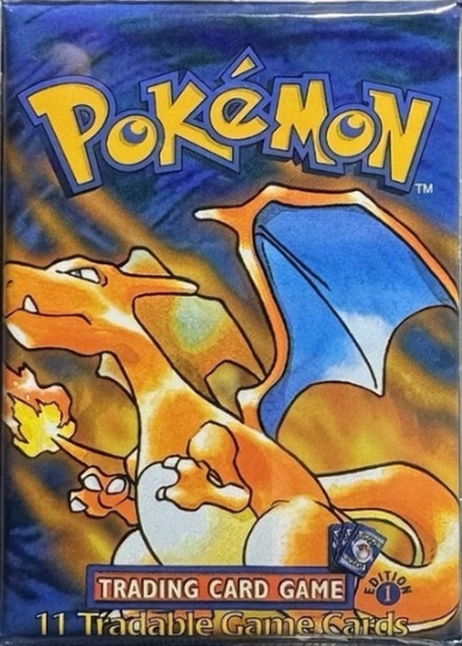 1st Edition