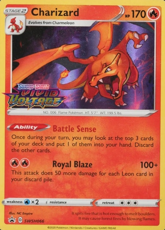 Prerelease