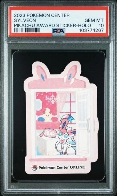 Sylveon