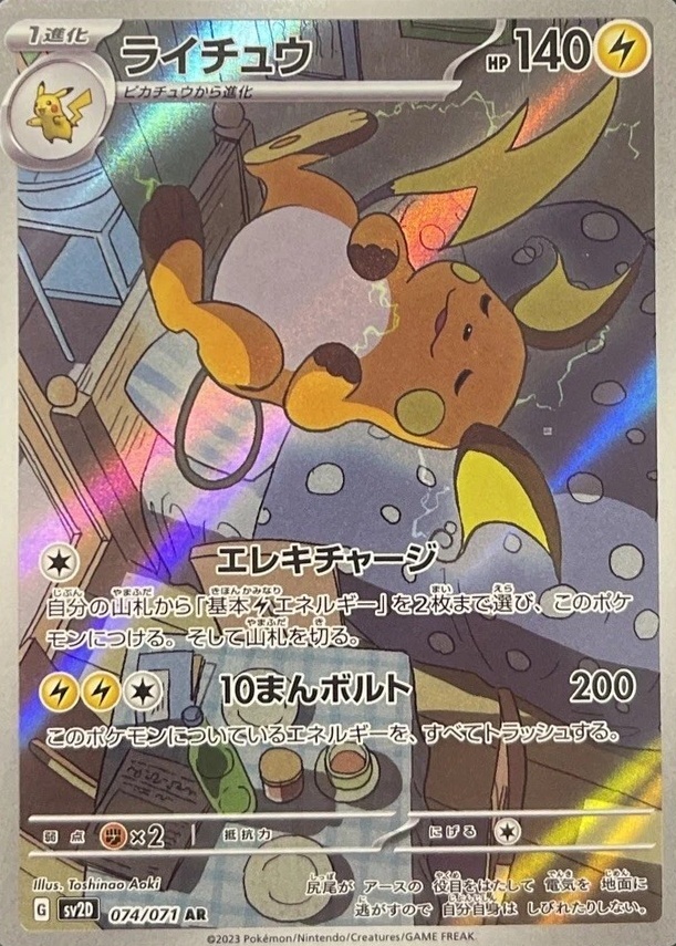 Holo