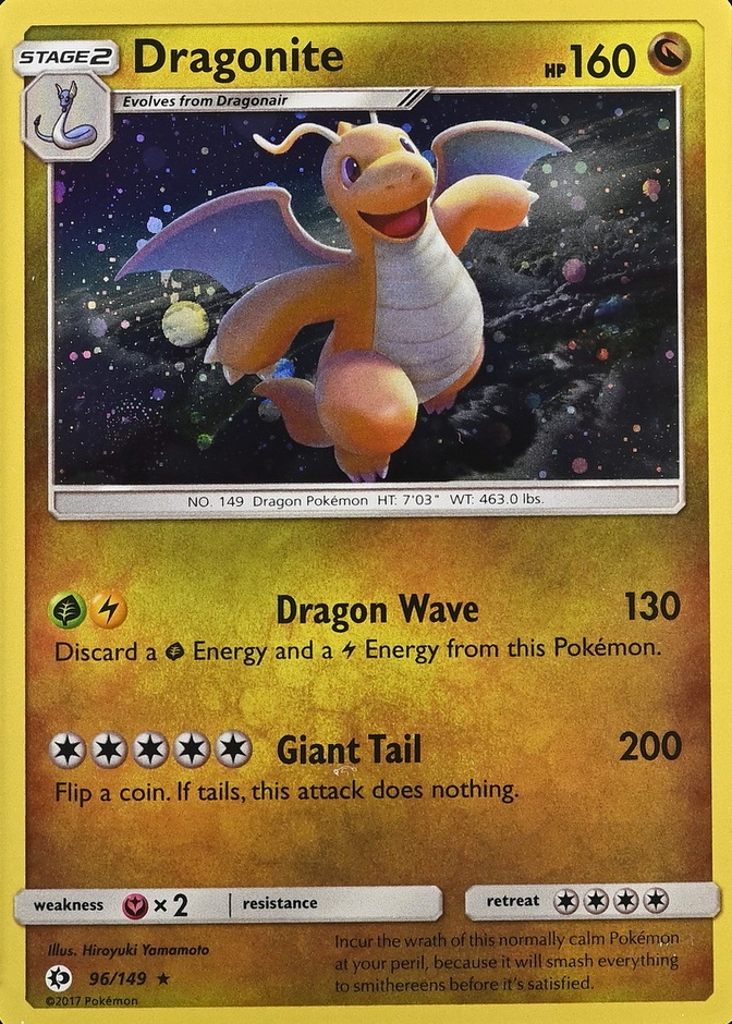 Non-Holo · Mini Pack 2