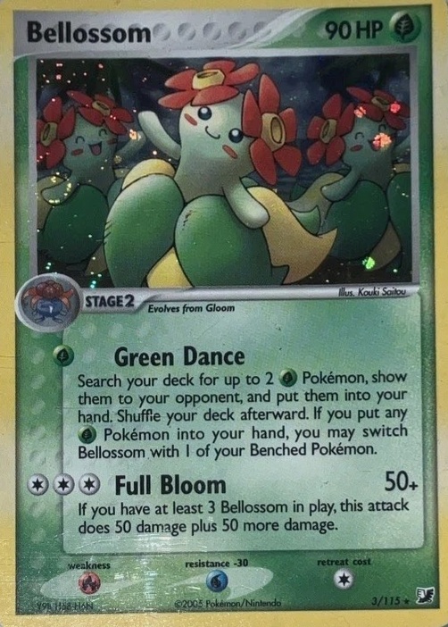 Holo