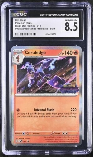 Ceruledge