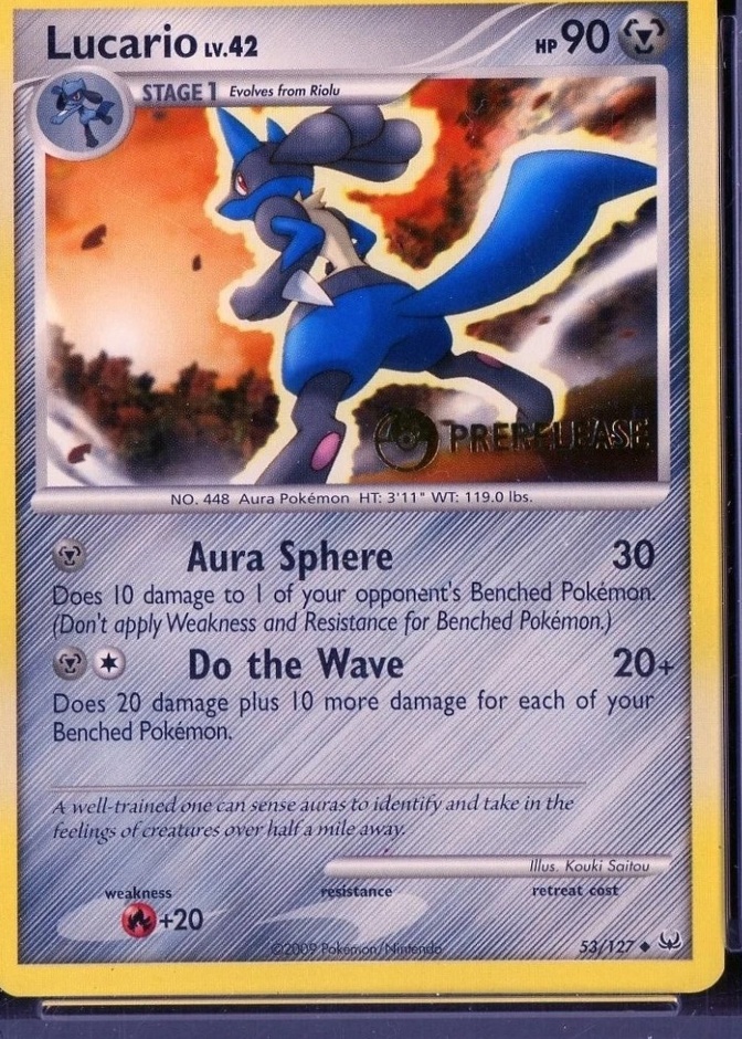 Prerelease