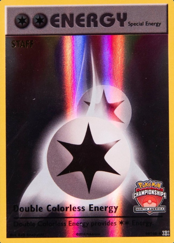 Holo · Championships Int L Na