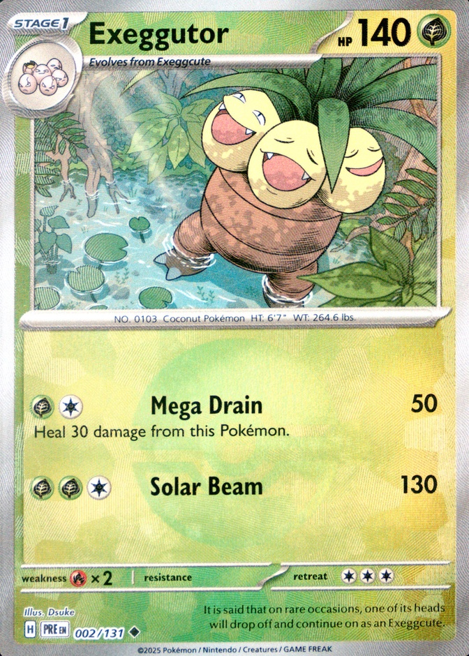Poke Ball · Reverse Holo