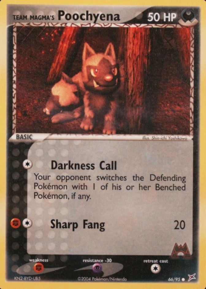 Base / no variant