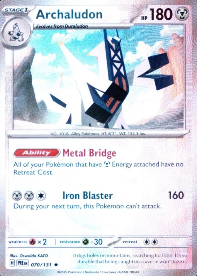 Poke Ball · Reverse Holo