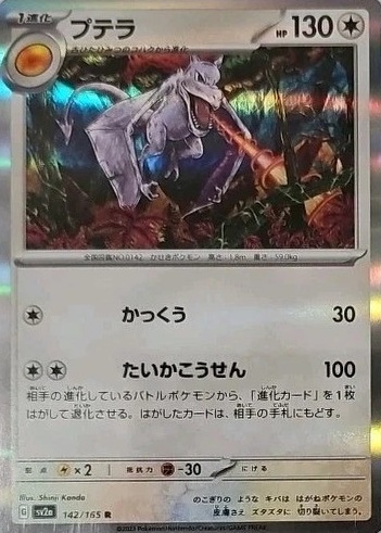 Holo