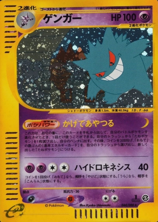 1st Edition