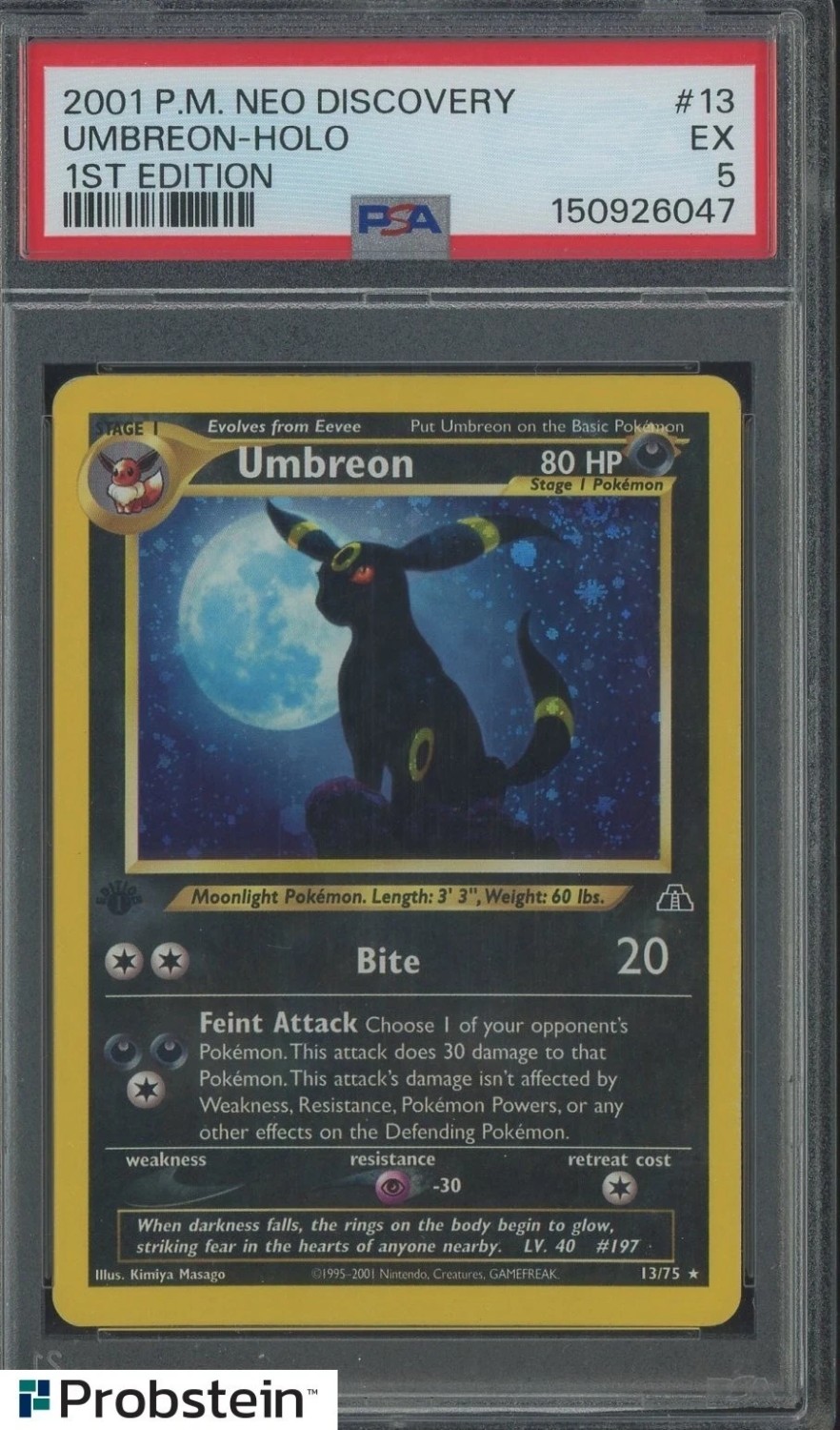 Umbreon