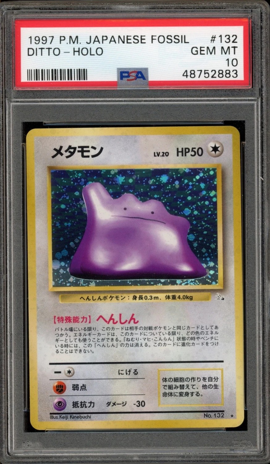 Ditto