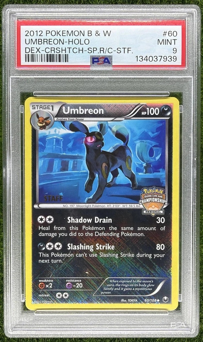 Umbreon