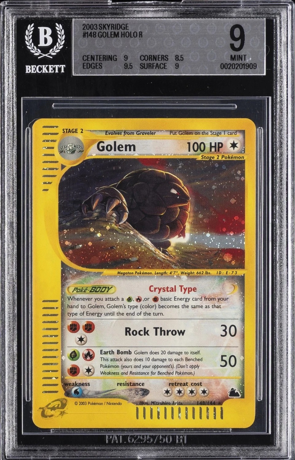 Golem