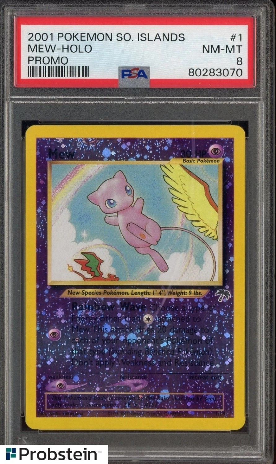 Mew