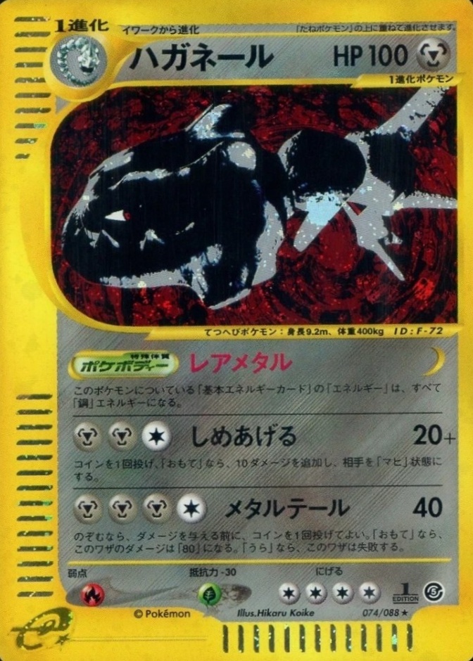1st Edition