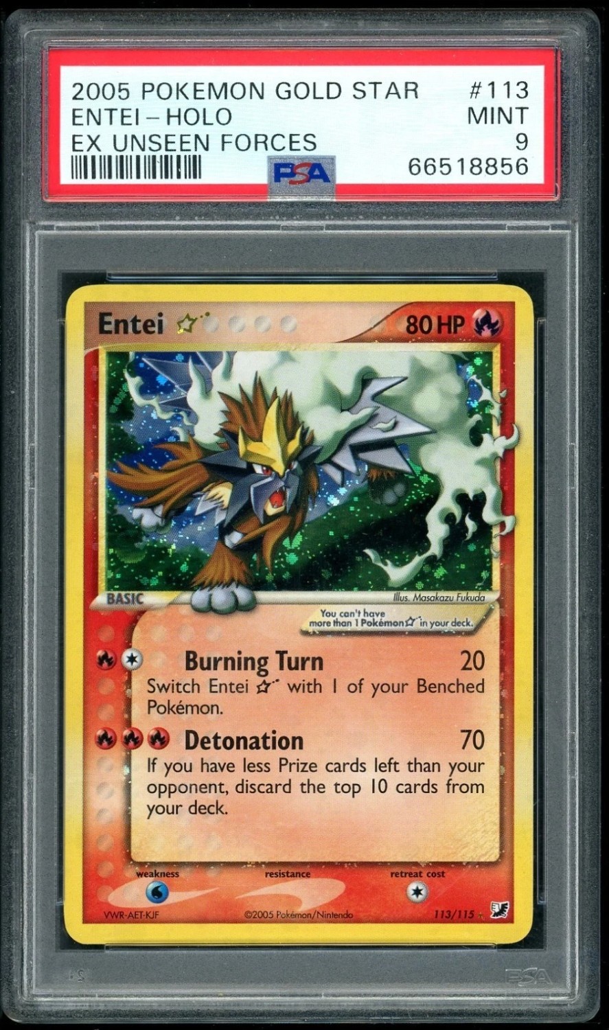 Entei