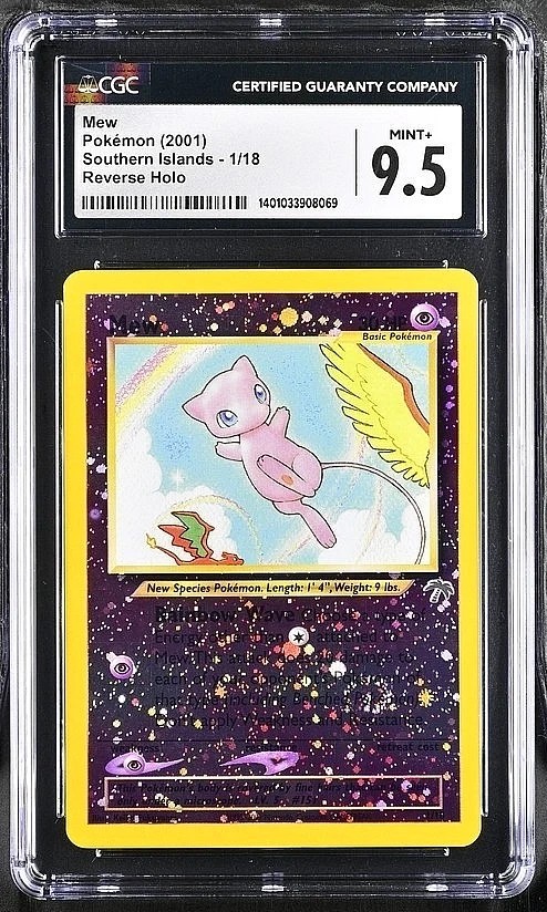 Mew