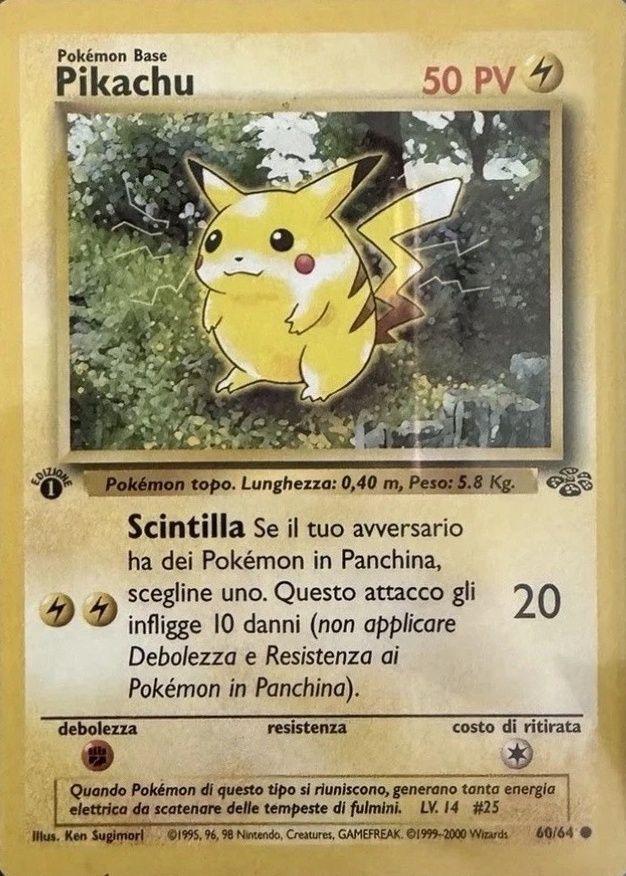 1st Edition