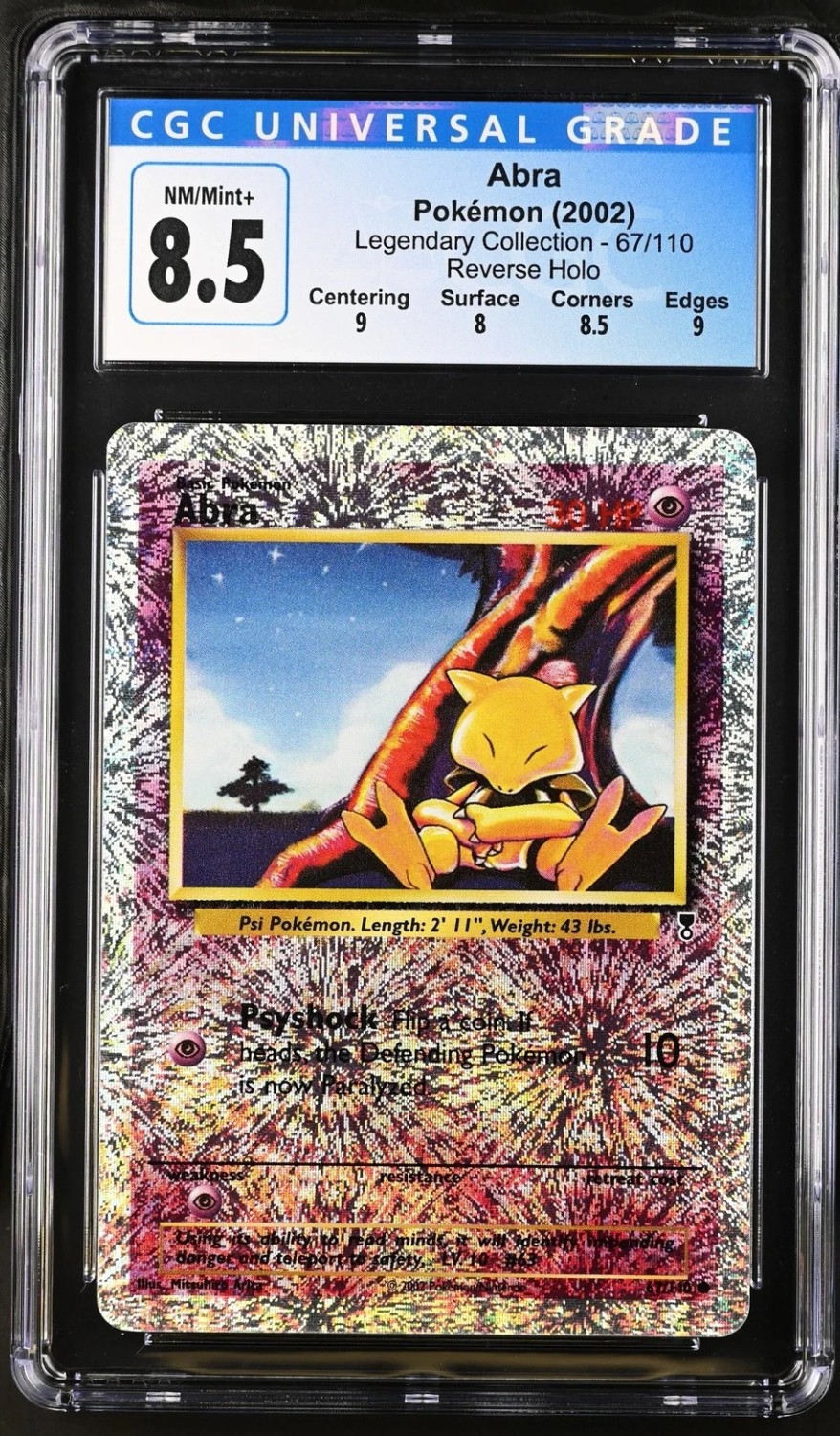 Abra