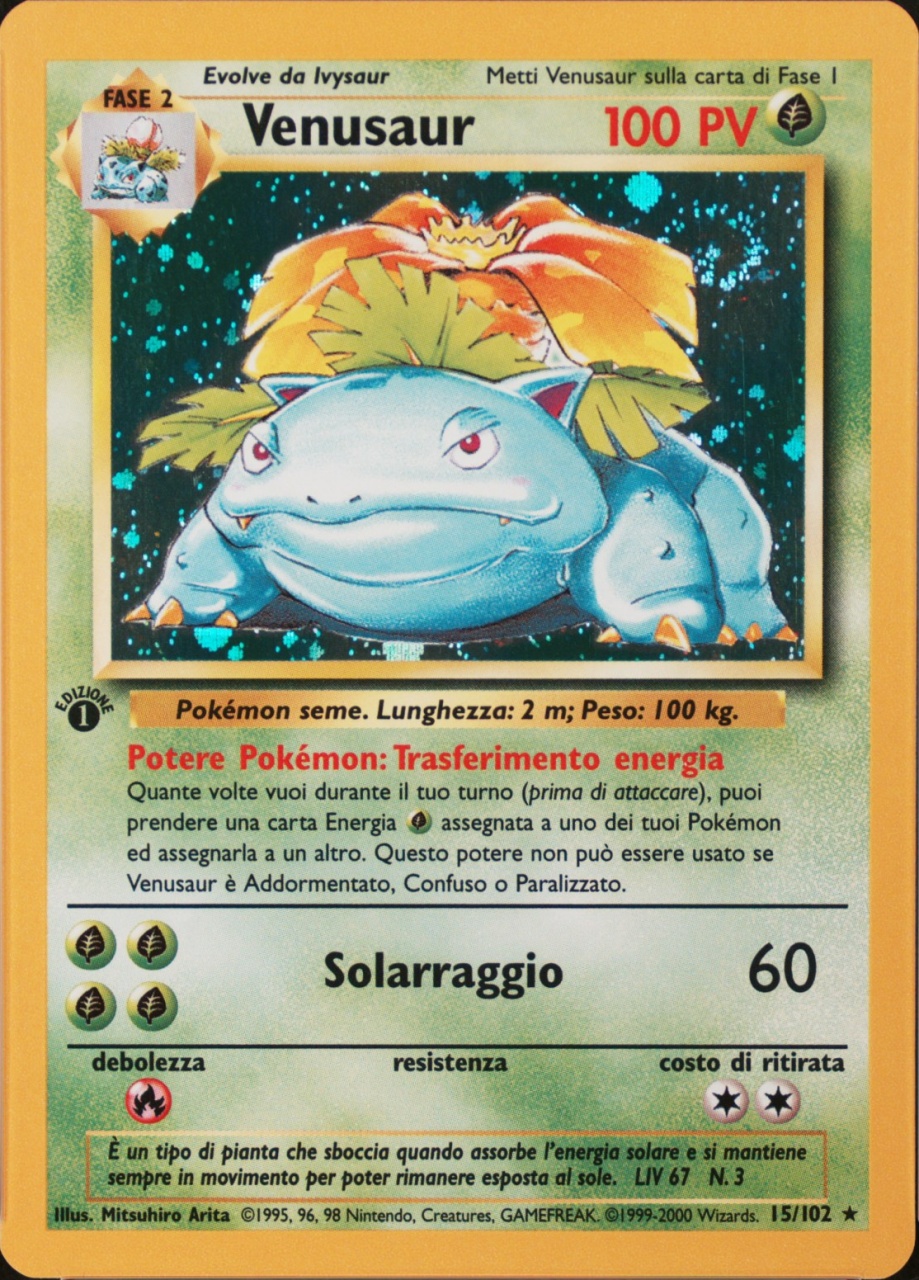 1st Edition