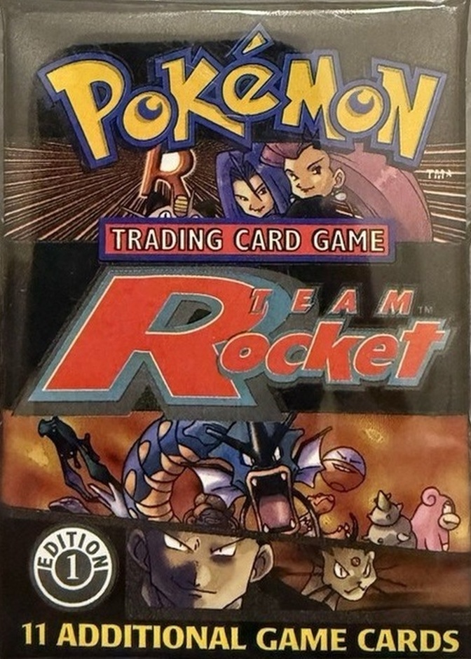 1st Edition